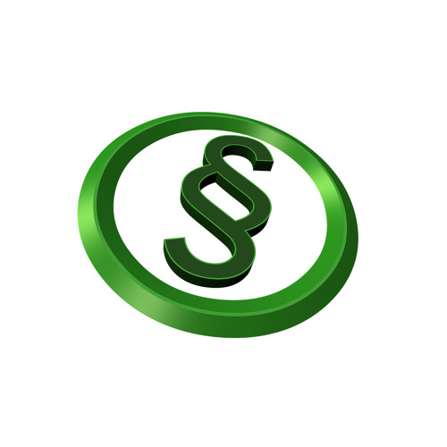 Grundwissen f&uuml;r Kleingartenvorst&auml;nde