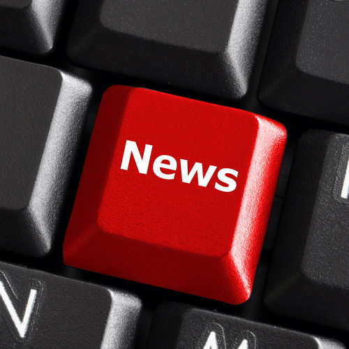 Stellenausschreibung für Mitarbeiter /-in der Geschäftsstelle des Bezirksverbandes Berlin-Marzahn der Gartenfreunde e.V.  