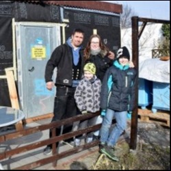 Wildes Grün – Eine rbb-Aktion über die Kleingärtnerei