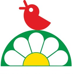 Jahreshauptversammlung KGV "Am Kienberg" e.V.
