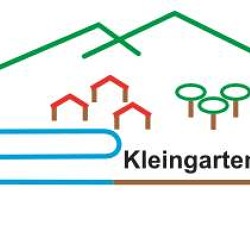 Jahreshauptversammlung der KGA "Am Ahrensfelder Berg"
